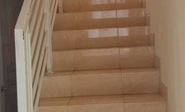 Rumah Semi Furnish Di Pondok Permai Palagan,  Dekat UGM