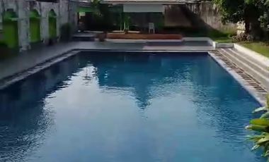 Rumah Semi Furnish Di Pondok Permai Palagan,  Dekat UGM