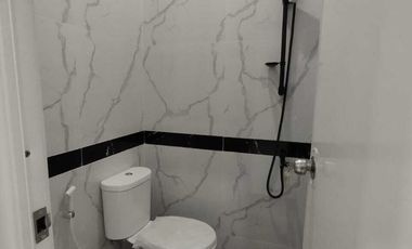 Rumah Modern classic Dalam  Cluster Jagakarsa  Jakarta Selatan