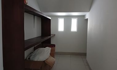 Rumah cozy halaman luas dekat fasilitas umum di Cipete