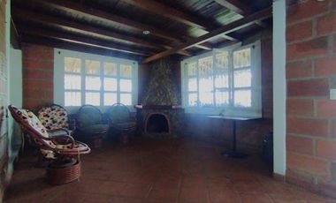 ARRIENDO de FINCAS en GUARNE