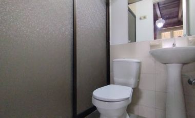 ARRIENDO de FINCAS en GUARNE