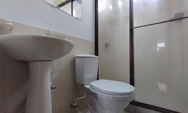 ARRIENDO de FINCAS en GUARNE