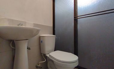 ARRIENDO de FINCAS en GUARNE