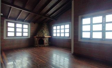 ARRIENDO de FINCAS en GUARNE