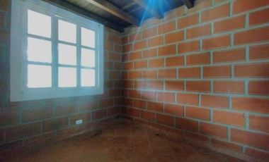 ARRIENDO de FINCAS en GUARNE