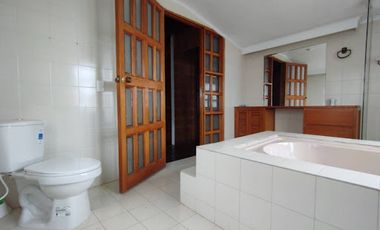 ARRIENDO de FINCAS en GUARNE