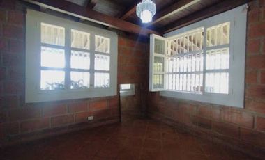 ARRIENDO de FINCAS en GUARNE