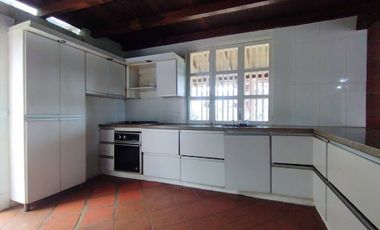 ARRIENDO de FINCAS en GUARNE