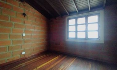 ARRIENDO de FINCAS en GUARNE