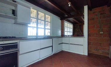 ARRIENDO de FINCAS en GUARNE