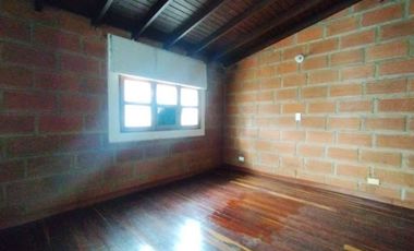 ARRIENDO de FINCAS en GUARNE