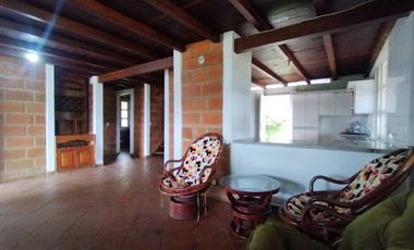 ARRIENDO de FINCAS en GUARNE