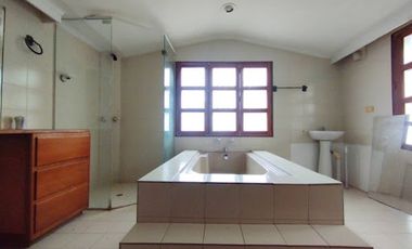 ARRIENDO de FINCAS en GUARNE