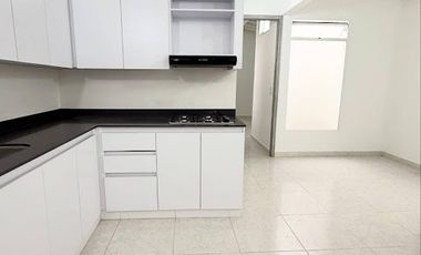 ARRIENDO de APARTAMENTO en MedellÃ­n