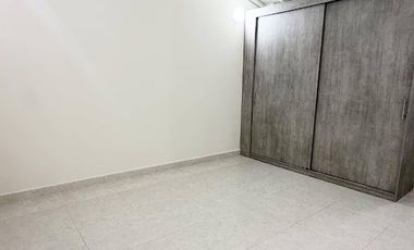 ARRIENDO de APARTAMENTO en MedellÃ­n
