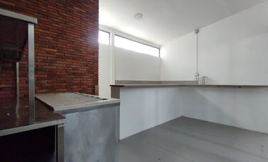 ARRIENDO de LOCALES en EL RETIRO