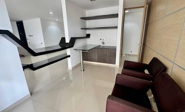 VENTA de APARTAMENTO en NEIVA