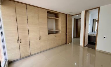 VENTA de APARTAMENTO en NEIVA