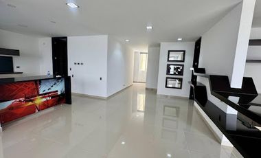 VENTA de APARTAMENTO en NEIVA