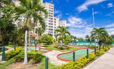 VENTA de APARTAMENTO en NEIVA