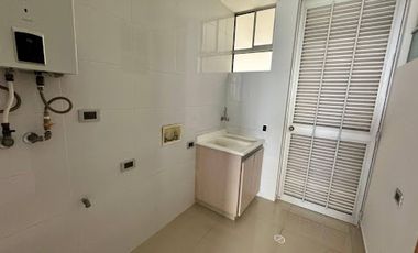 VENTA de APARTAMENTO en NEIVA