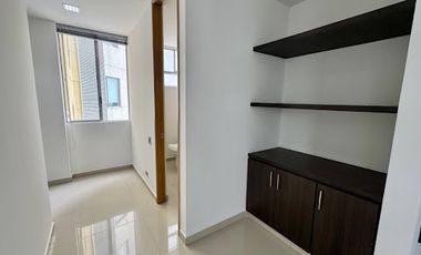 VENTA de APARTAMENTO en NEIVA