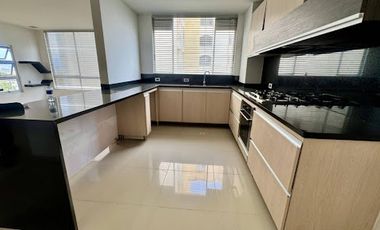 VENTA de APARTAMENTO en NEIVA