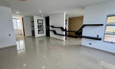 VENTA de APARTAMENTO en NEIVA
