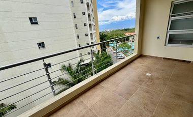 VENTA de APARTAMENTO en NEIVA