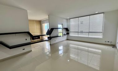VENTA de APARTAMENTO en NEIVA