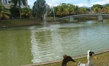 VENTA de APARTAMENTO en NEIVA