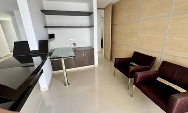 VENTA de APARTAMENTO en NEIVA