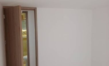 ARRIENDO de APARTAMENTO en MADRID