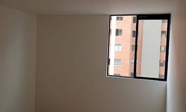 ARRIENDO de APARTAMENTO en MADRID