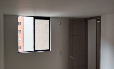 ARRIENDO de APARTAMENTO en MADRID