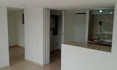 ARRIENDO de APARTAMENTO en MADRID