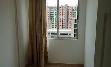 ARRIENDO de APARTAMENTO en MADRID