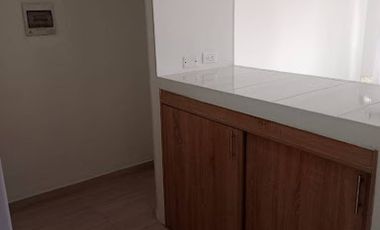 ARRIENDO de APARTAMENTO en MADRID