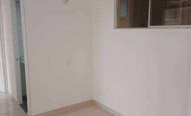 ARRIENDO de APARTAMENTO en MADRID