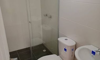 ARRIENDO de APARTAMENTO en MADRID