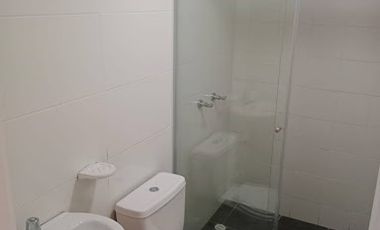 ARRIENDO de APARTAMENTO en MADRID