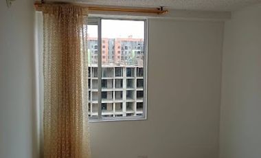 ARRIENDO de APARTAMENTO en MADRID