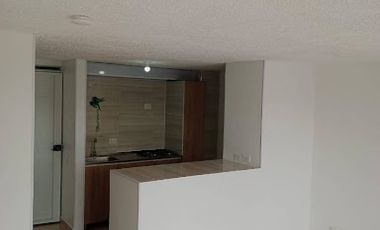 ARRIENDO de APARTAMENTO en MADRID
