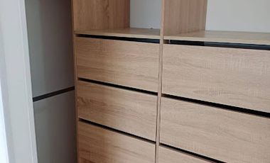 ARRIENDO de APARTAMENTO en MADRID