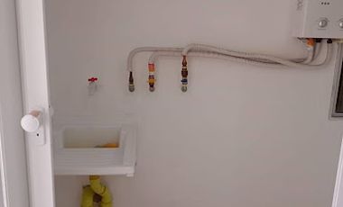 ARRIENDO de APARTAMENTO en MADRID