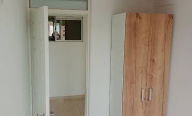 ARRIENDO de APARTAMENTO en MADRID