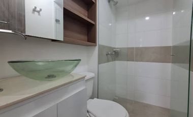 ARRIENDO de APARTAMENTO en LA ESTRELLA