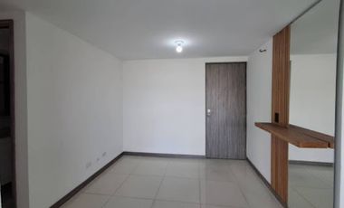 ARRIENDO de APARTAMENTO en LA ESTRELLA