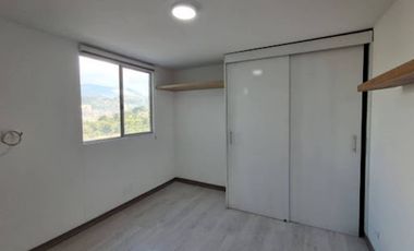 ARRIENDO de APARTAMENTO en LA ESTRELLA